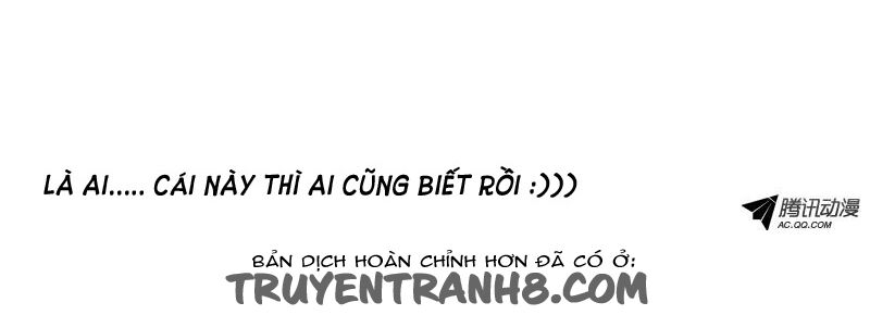 Sức Mạnh Của Sắc Đẹp: Chapter 14