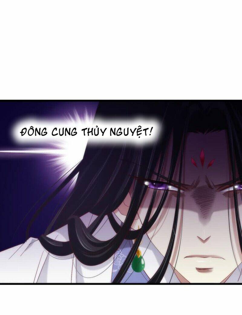 Một Vạn Tư Thế Công Lược Yêu Nam: Chapter 148