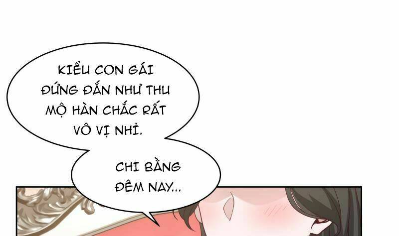 Đô Thị Tuyệt Thế Cuồng Tôn: Chapter 7