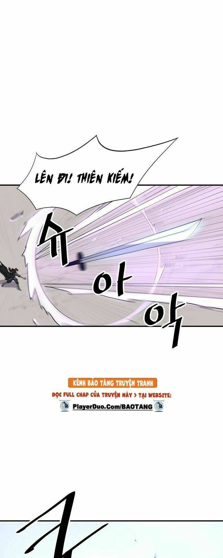 Trọng Sinh, Bất Khả Chiến Bại: Chapter 50