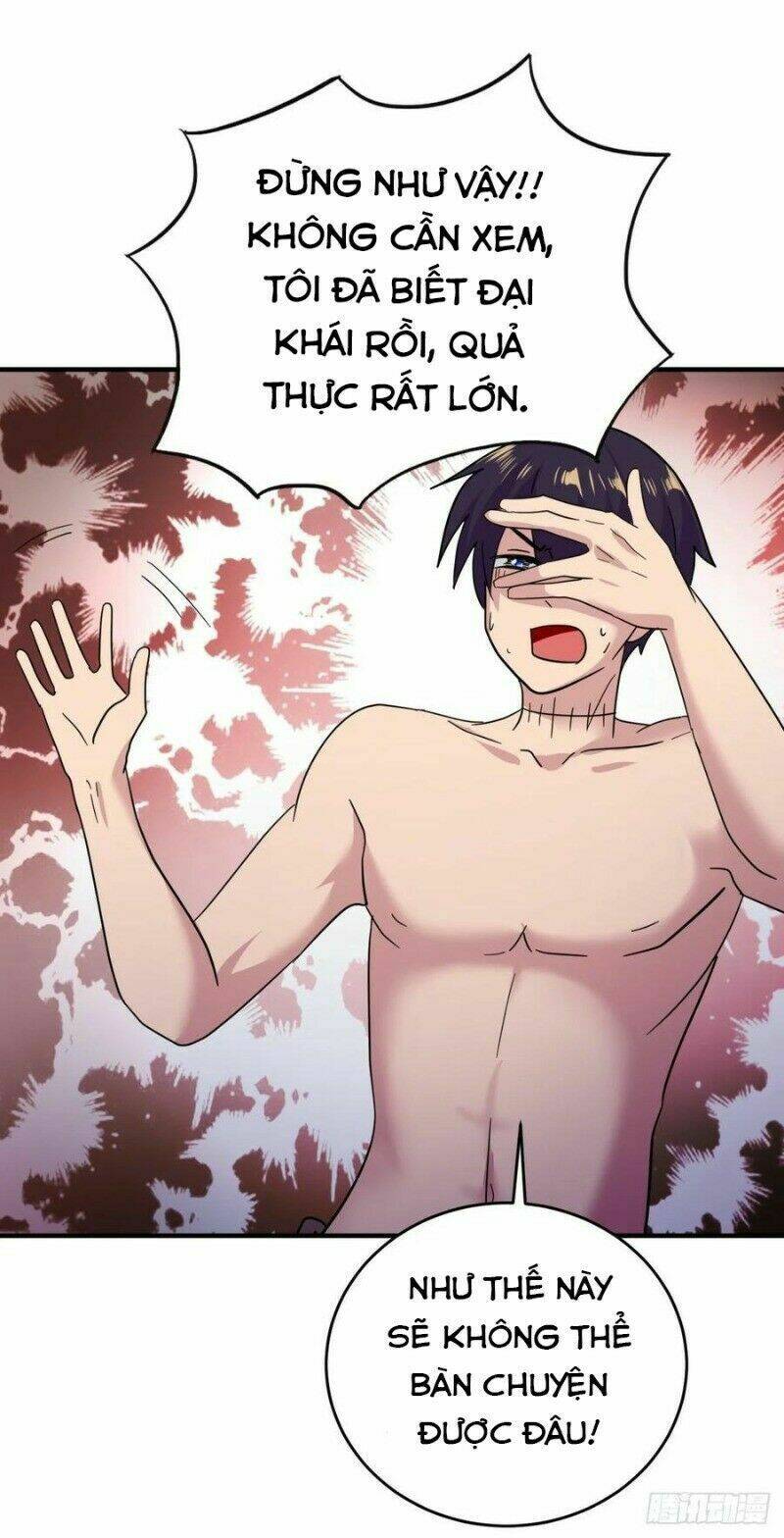 Đại Gia Livestream Vạn Giới: Chapter 47