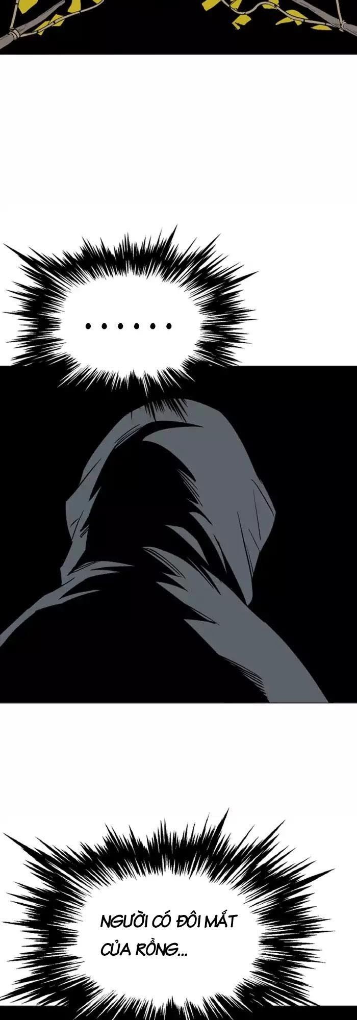 Cao Thủ 2: Chapter 26