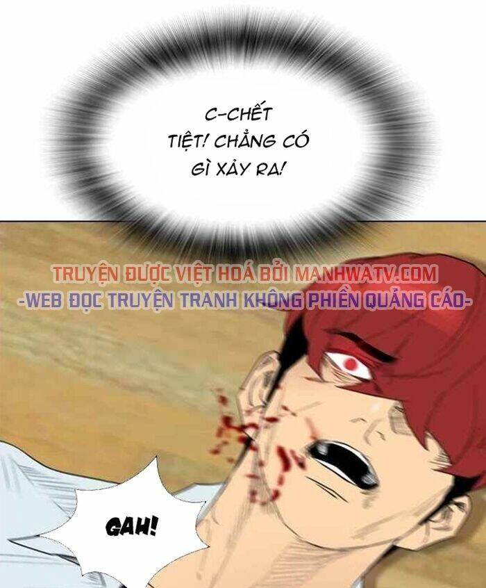 Kẻ Hồi Sinh: Chapter 149