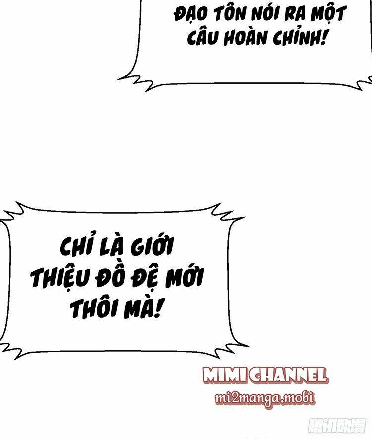 Giang Sơn Mỹ Nam Nhập Trướng Ta: Chapter 34