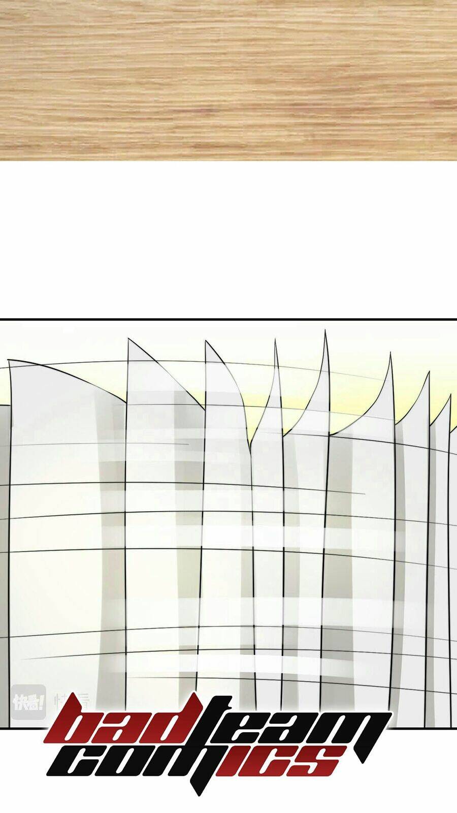 Xui Xẻo Đại Chiến Khí Vận Vương: Chapter 4