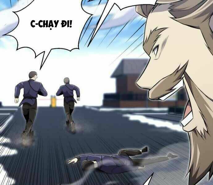 Luân Hồi Ác Nhân: Chapter 78