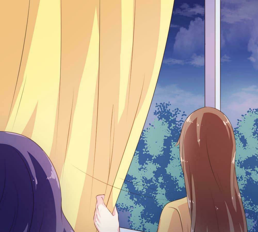 Bản Hợp Đồng Của Tổng Tài Lạnh Lùng: Chapter 1