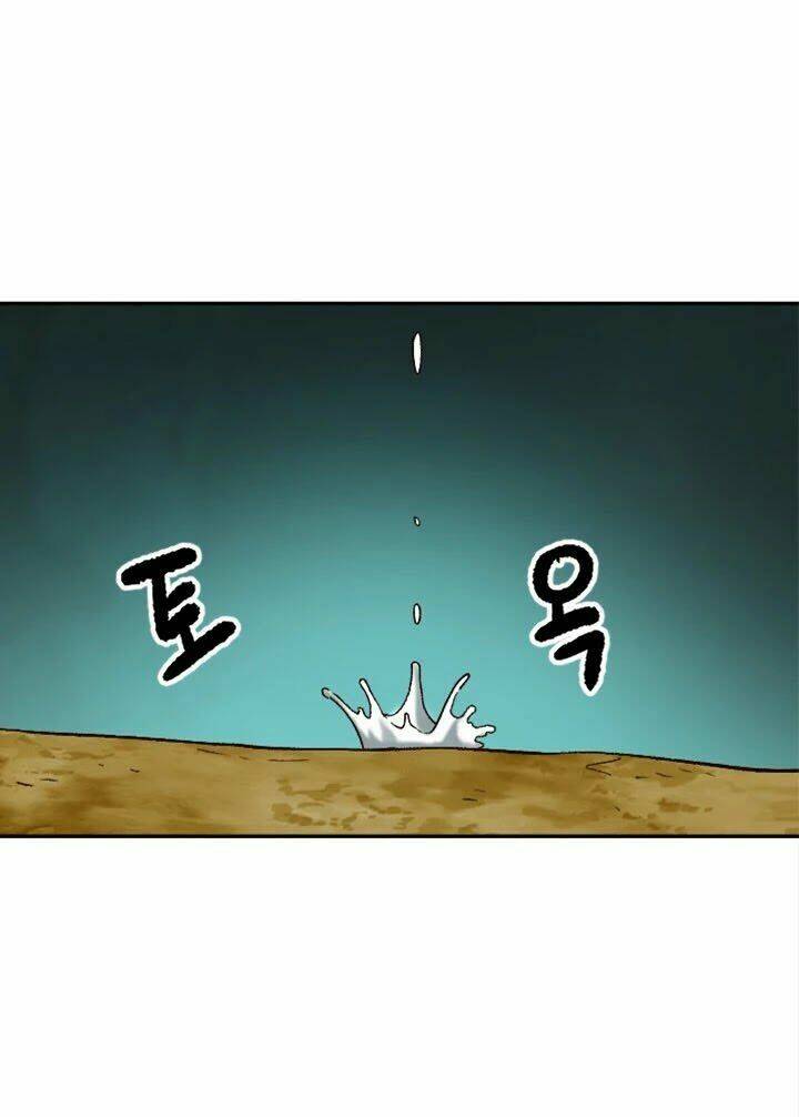 Nô Lệ Nghịch Thiên: Chapter 39