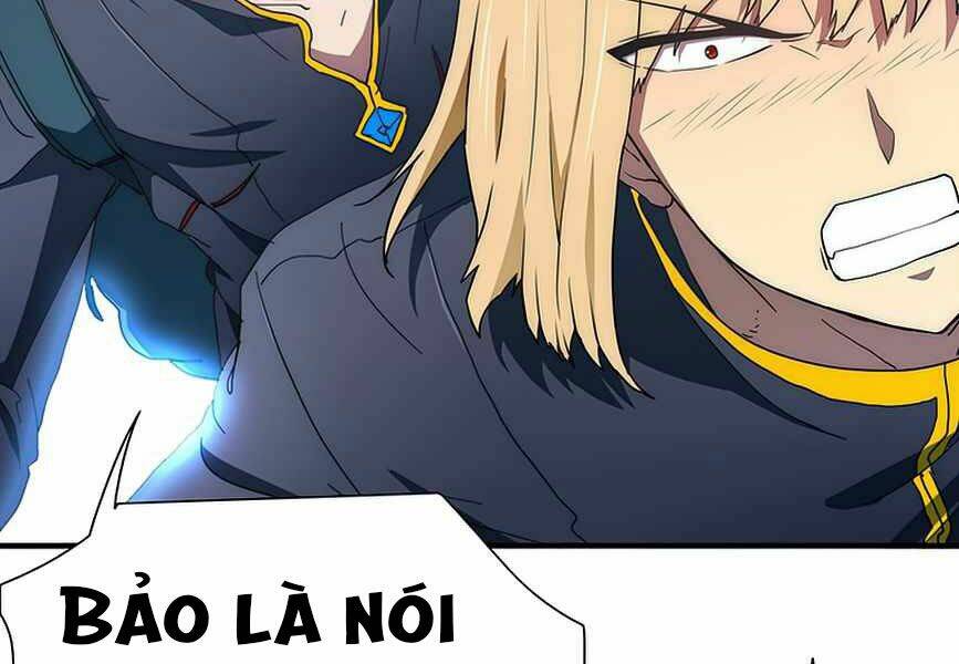 Các Chòm Sao Chỉ Chú Ý Mình Tôi: Chapter 21