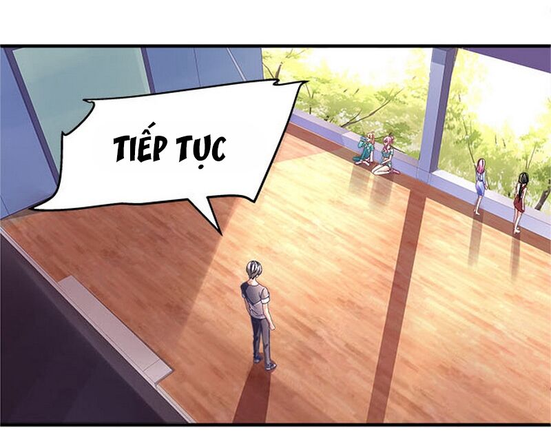 Thiên lại âm linh: Chapter 30