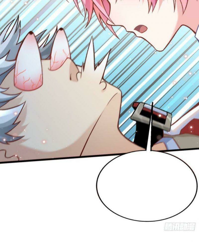Tối Cường Khắc Kim: Chapter 1