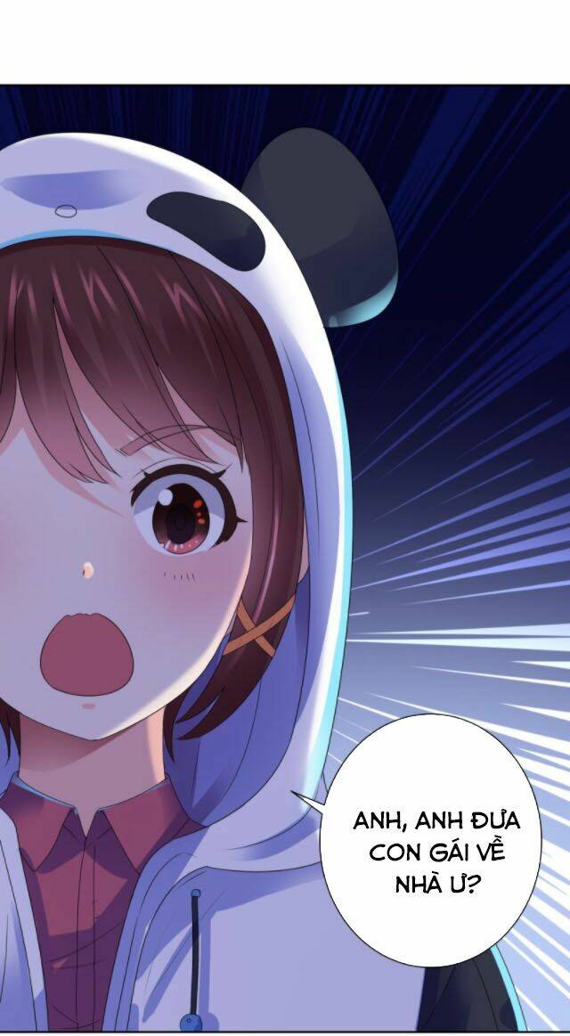 Đô Thị Chí Tôn Hệ Thống: Chapter 138