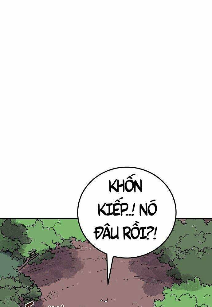 Chủ Nhân Thiên Giới: Chapter 2