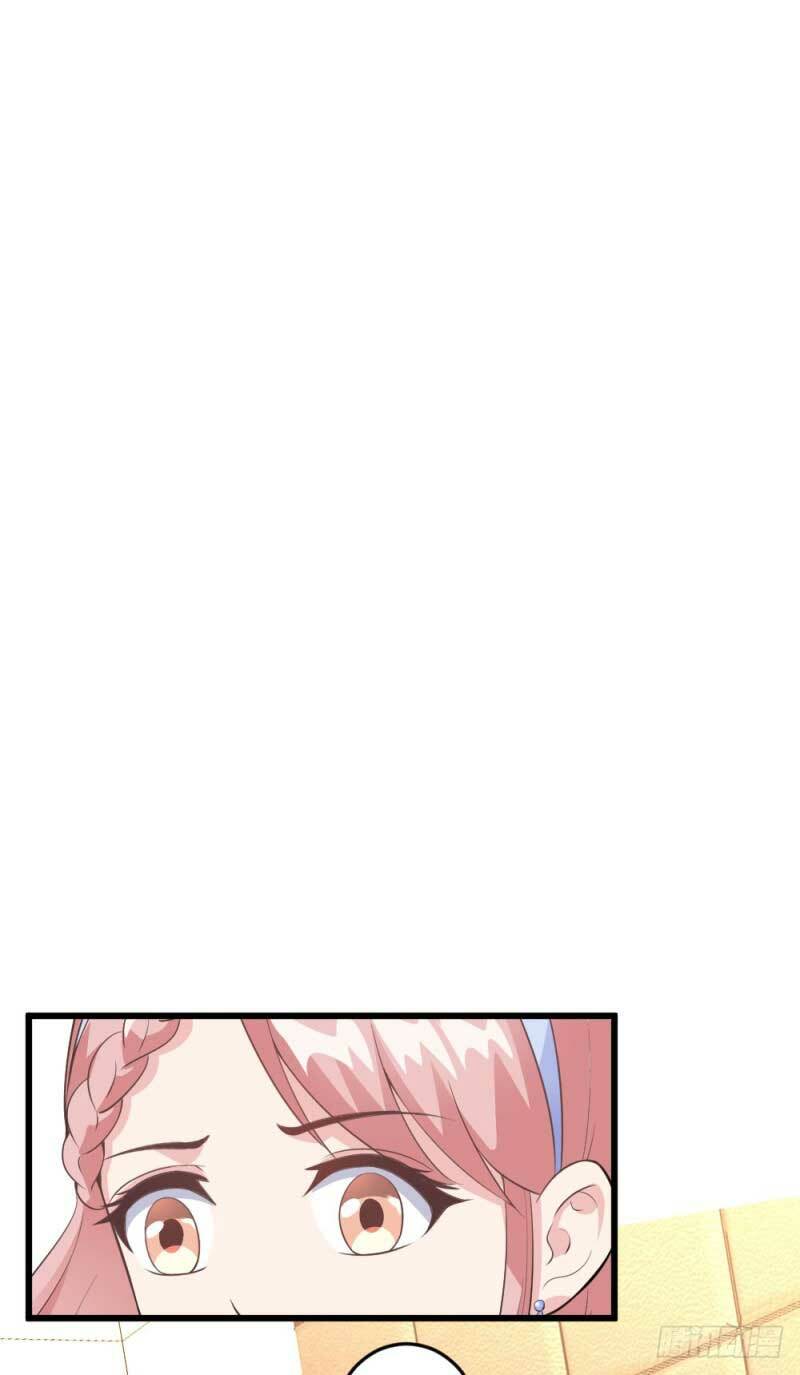 Cấm Tình Điềm Mật: Đế Thiếu Hào Môn Trêu Tận Cửa: Chapter 54