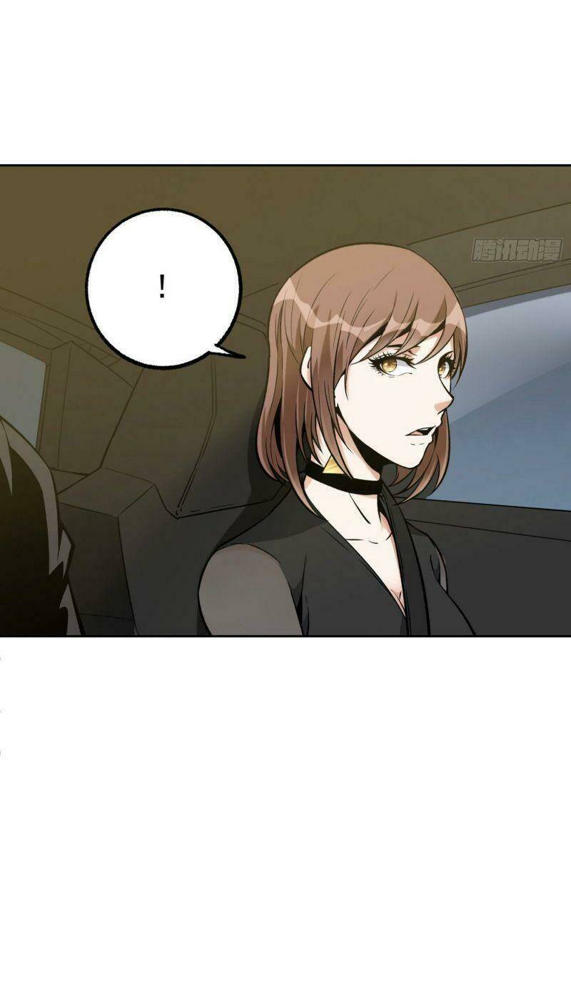 Cuồng Thiếu Siêu Thiên Tài: Chapter 38