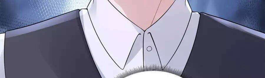 Bạn Trai Điều Khiển Giấc Mơ: Chapter 51