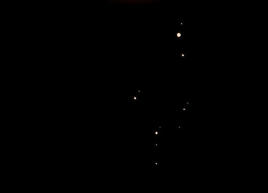 Hoa Chưa Nở Rộ: Chapter 56