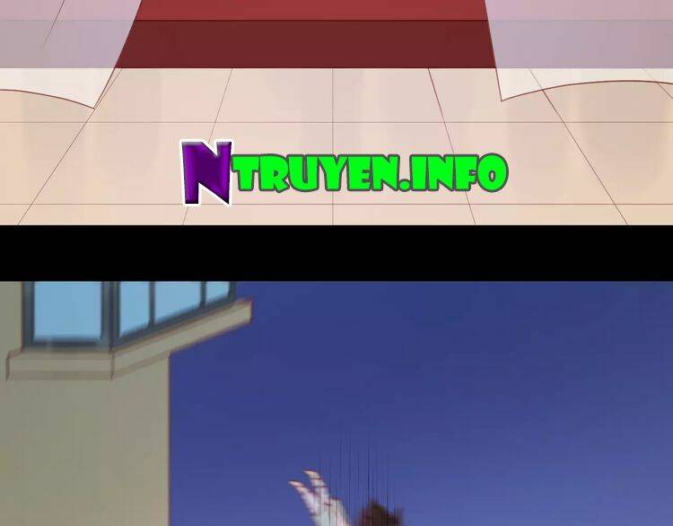 Lượm Được Một Tiểu Hồ Ly 2: Chapter 12