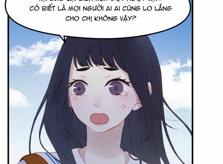 Lượm Được Một Tiểu Hồ Ly 2: Chapter 52.5