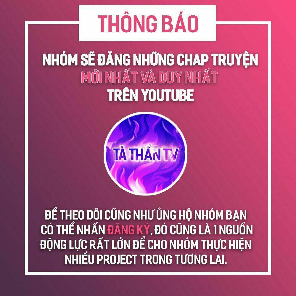 Khắc Kim Phong Thần: Chapter 7