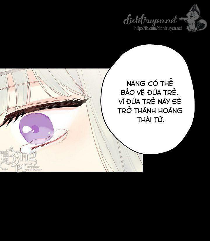 Tồn Tại Với Tư Cách Là Vợ Của Nam Chính: Chapter 185: (Chap 96 SS4)