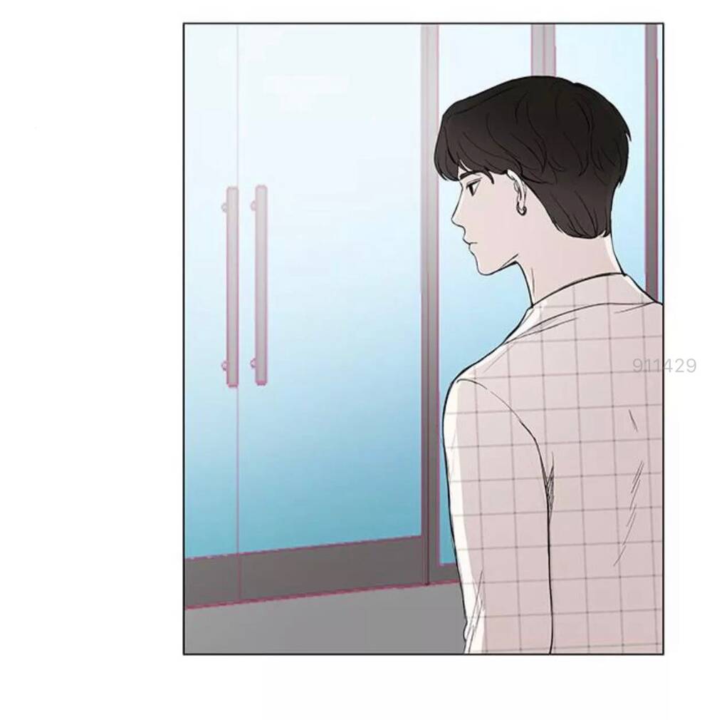 Tôi Kết Hôn Cùng Antifan: Chapter 10