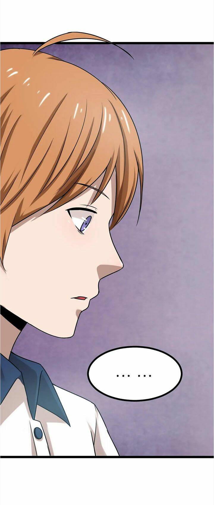 Đai Ca Trở Lại Tuổi 16: Chapter 22