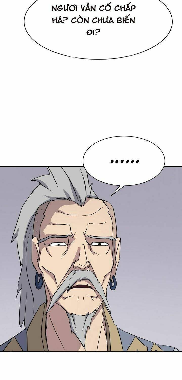 Trọng Sinh, Bất Khả Chiến Bại: Chapter 88