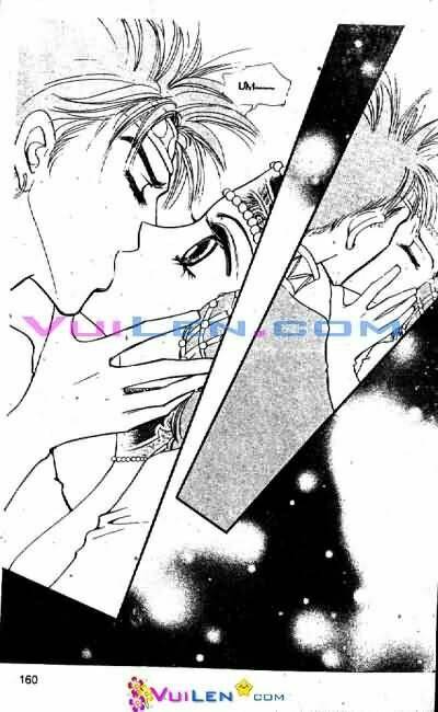 Hiệp Sĩ Nữ Hoàng: Chapter 11