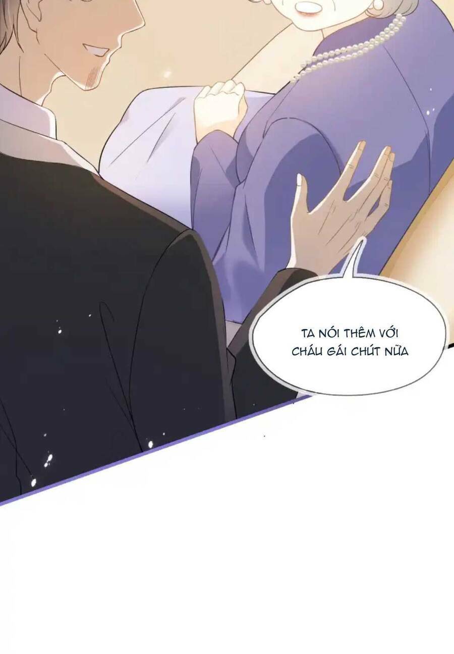 Thế Thân Hào Môn: Chapter 13