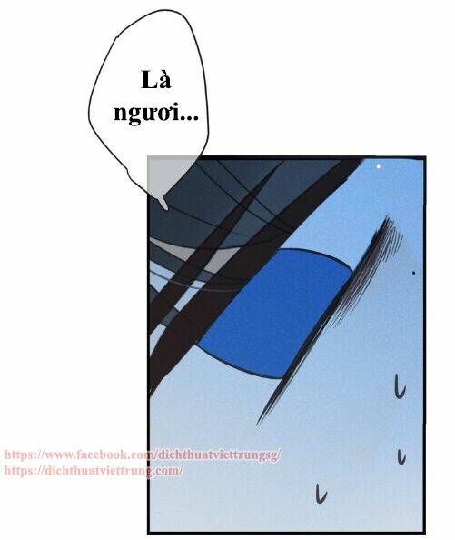 Bạn Trai Tôi Là Cẩm Y Vệ 2: Chapter 88