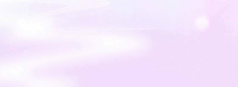 Như Ý Giai Thê: Chapter 3