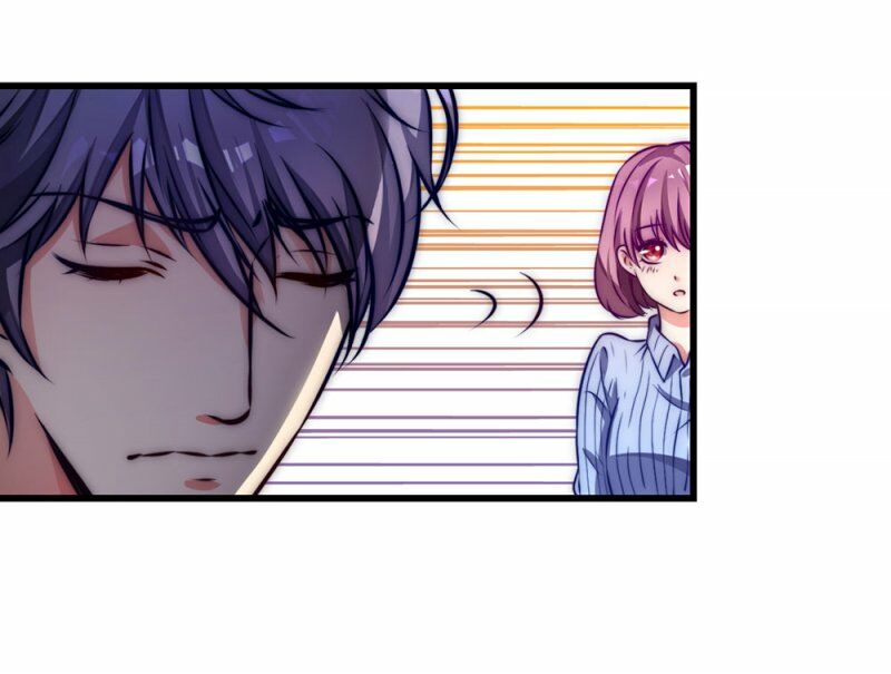Yêu Tiếp Thành Nghiện, Tổng Tài Quá Bá Đạo: Chapter 18