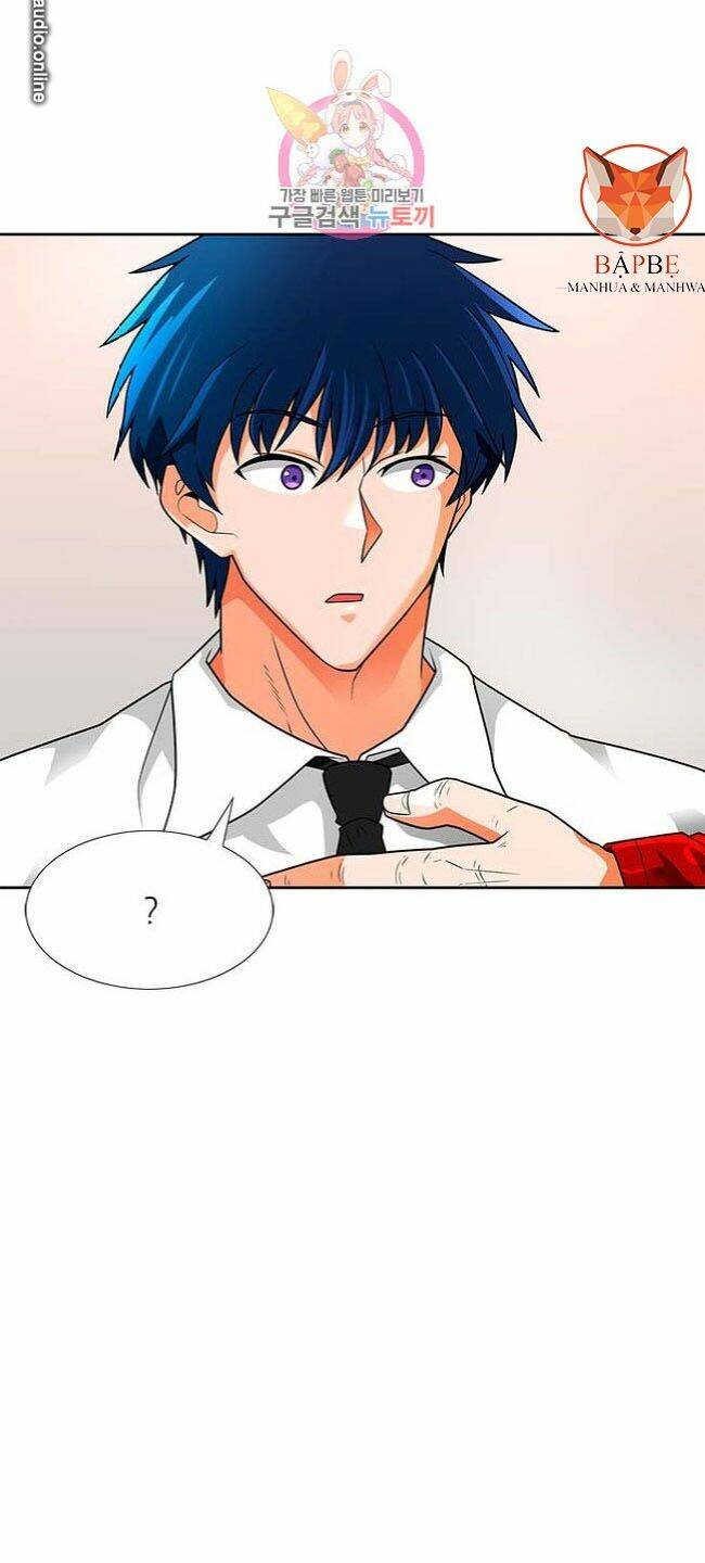 Tôi Tự Động Săn Một Mình: Chapter 65