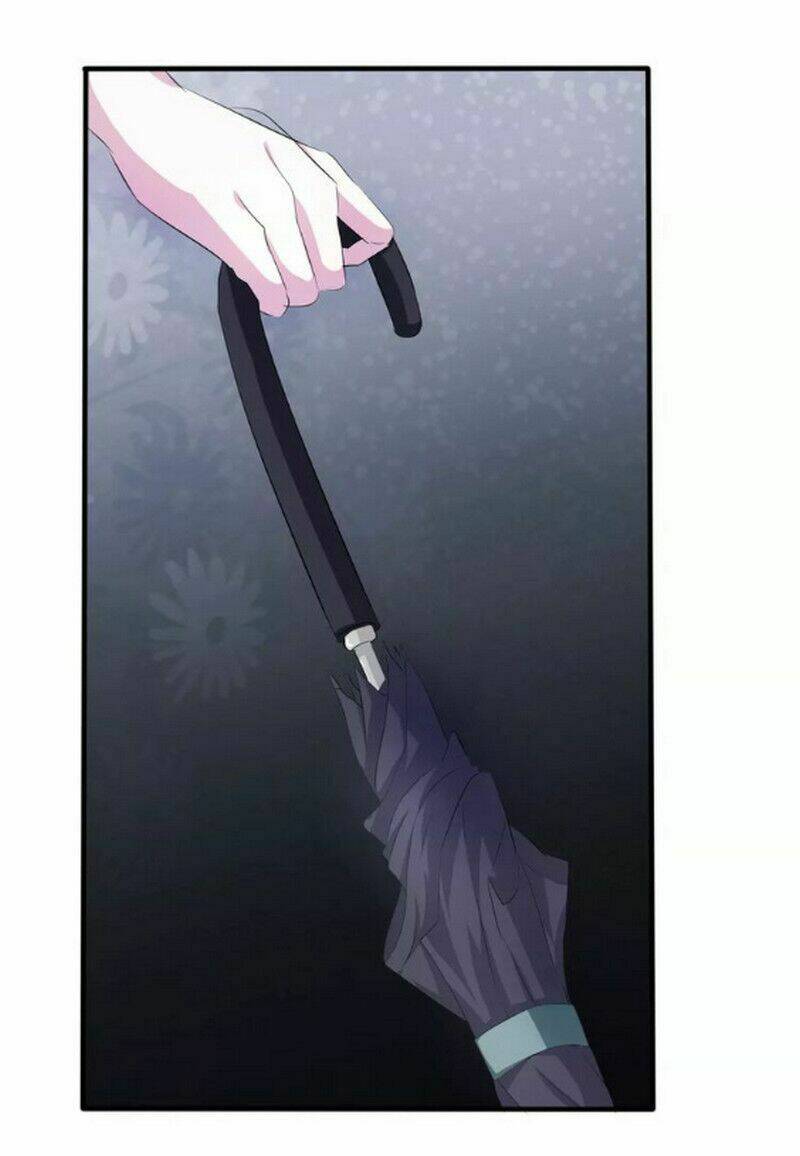 Một Lời Không Hợp Liền Hút Máu: Chapter 18