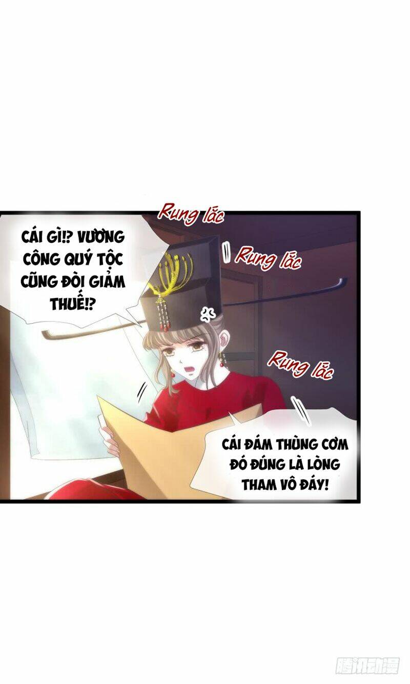 Một Vạn Tư Thế Công Lược Yêu Nam: Chapter 125