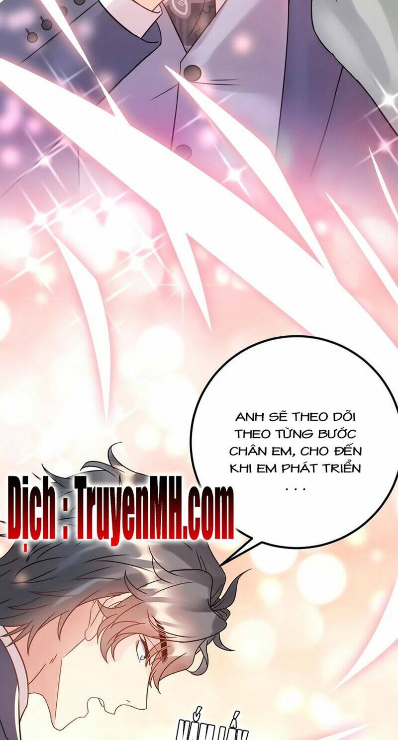 Trong Sinh Chi Ức Vạn Ảnh Hậu Yếu Thượng Vị: Chapter 146