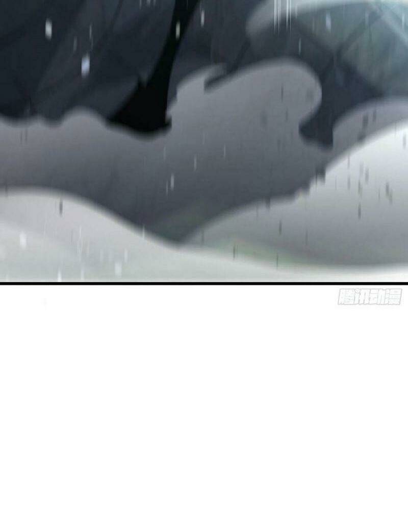 Tân Đình Là Hảo Đao: Chapter 13