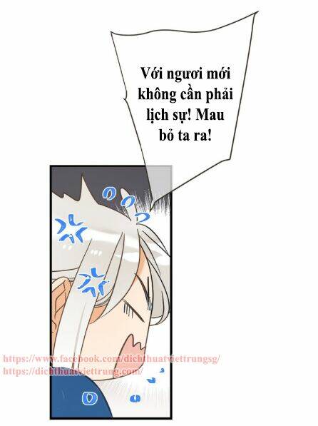 Bạn Trai Tôi Là Cẩm Y Vệ 2: Chapter 61