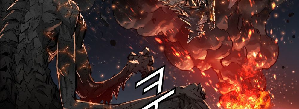Dị Giới Tam Tuyệt: Chapter 94