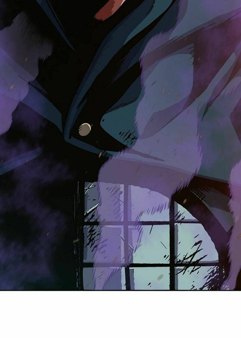 Npc Bắt Đầu Từ Kỹ Năng Lv.999: Chapter 8