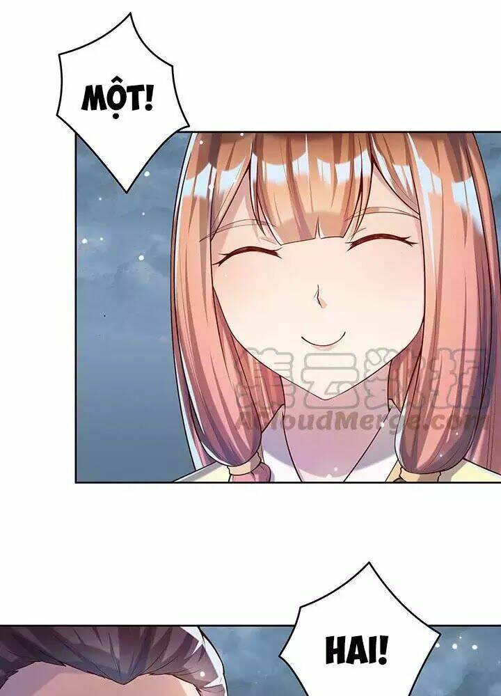 Siêu Phàm Truyện: Chapter 176