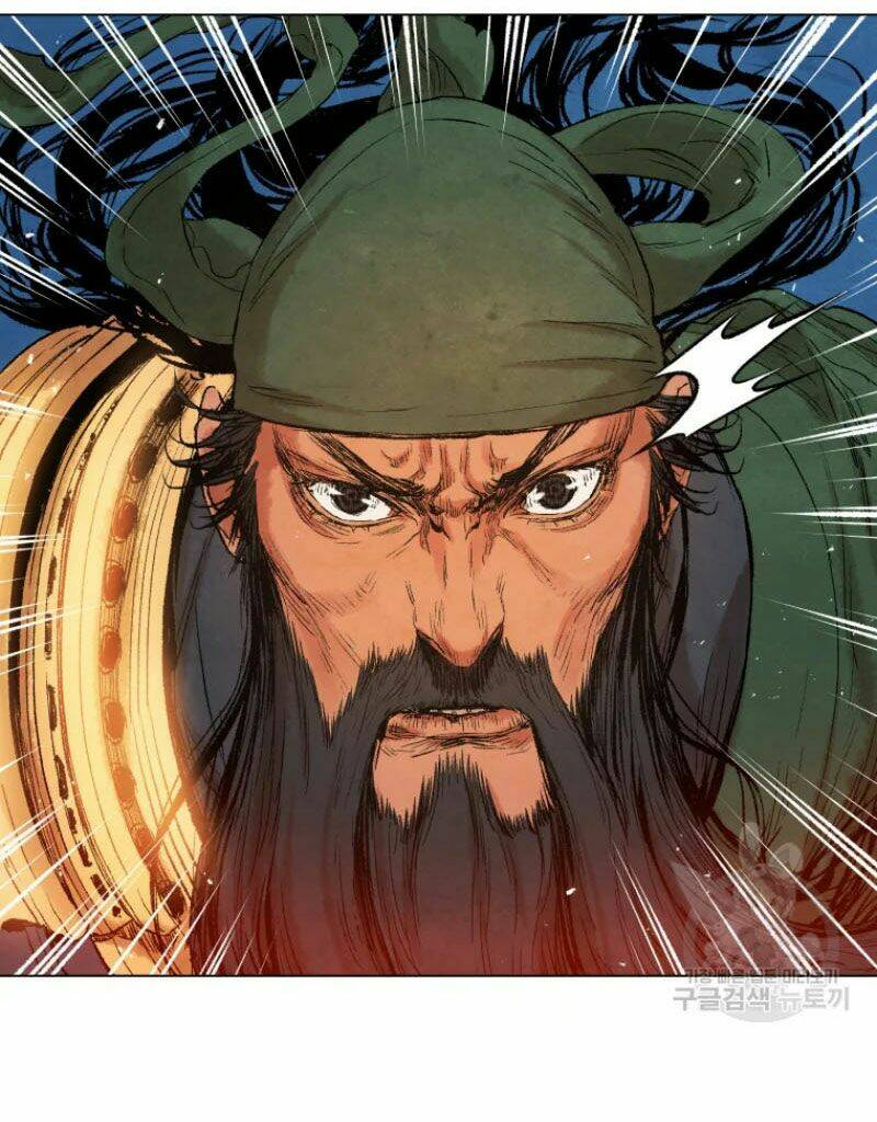 Phụng Tiên Trọng Sinh Ký: Chapter 39