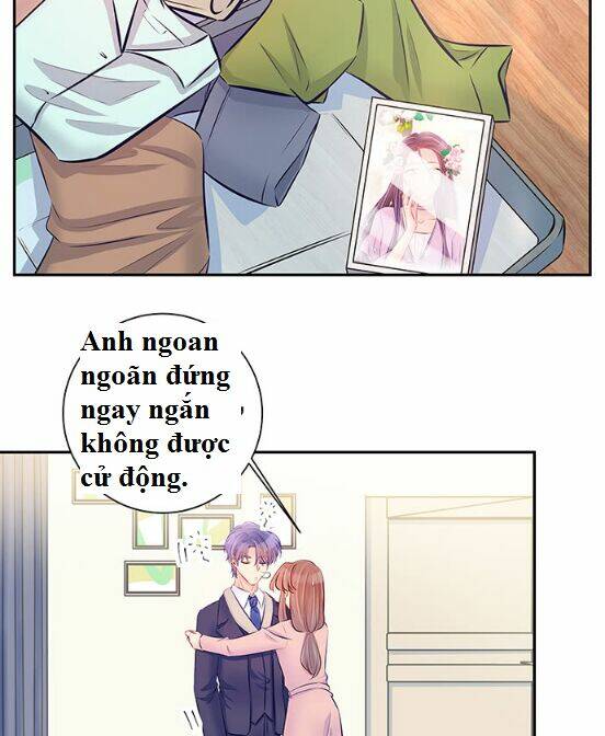 Trọng Sinh Để Ngủ Với Ảnh Đế: Chapter 145