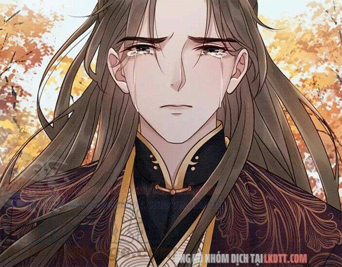 Trọng Sinh Bá Sủng Nhiếp Chính Vương Quá Mạnh Mẽ: Chapter 86