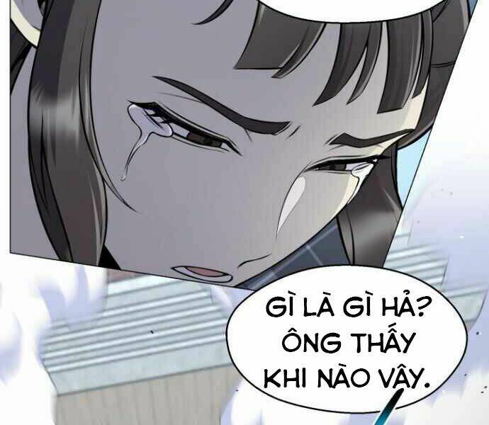 Luân Hồi Ác Nhân: Chapter 80