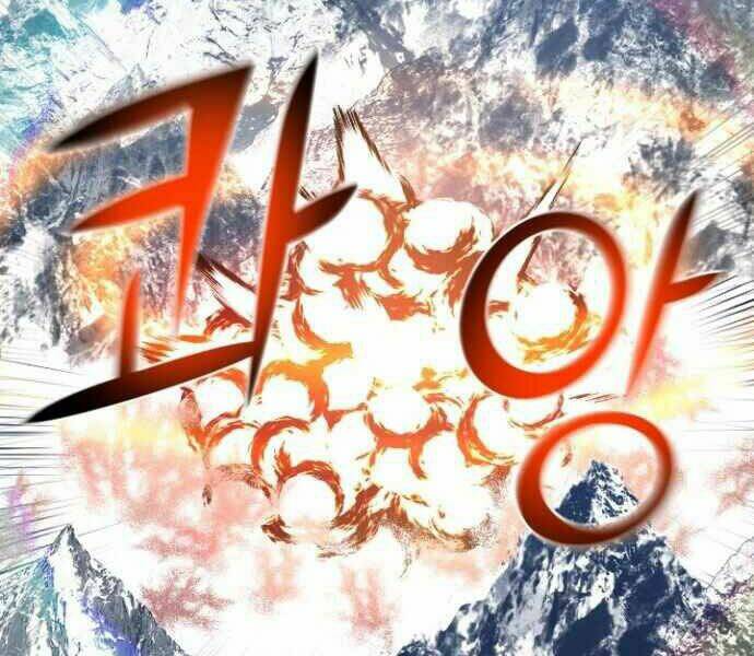 Luân Hồi Ác Nhân: Chapter 78