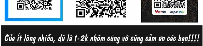 Ta Là Ma Tông Đại Phản Phái: Chapter 7