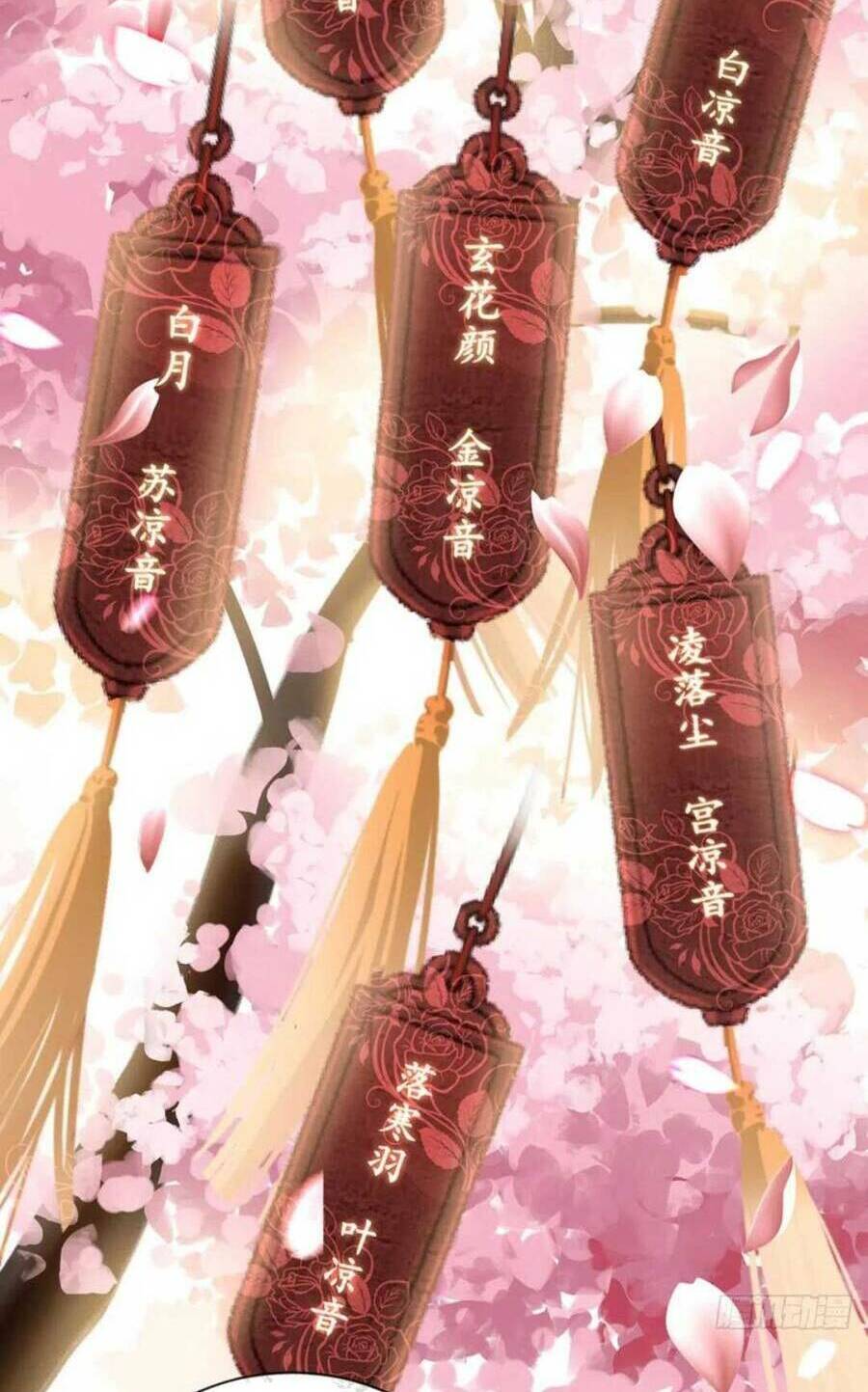 Mau Xuyên Không Rửa Tội Cho Nhân Vật Phản Diện: Chapter 151