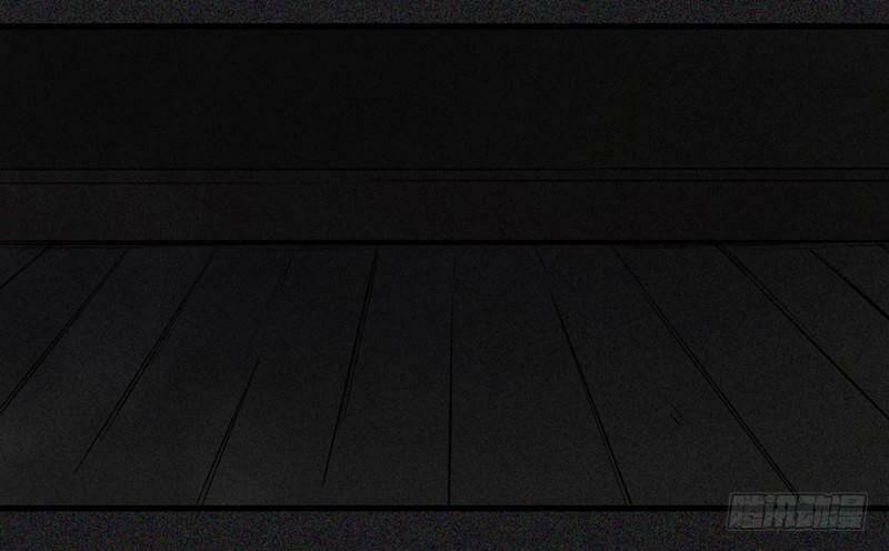 Trở Lại Căn Nhà Ma: Chapter 6